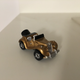 Illustration for article titled Micro Monday: Roadster edition